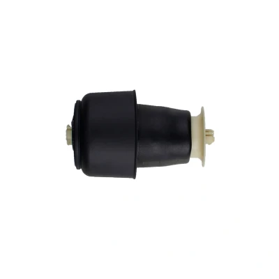 Kuva BILSTEIN 40 311463 Ilmajousi, Jousitus Taka akseli BMW: 5 Touring