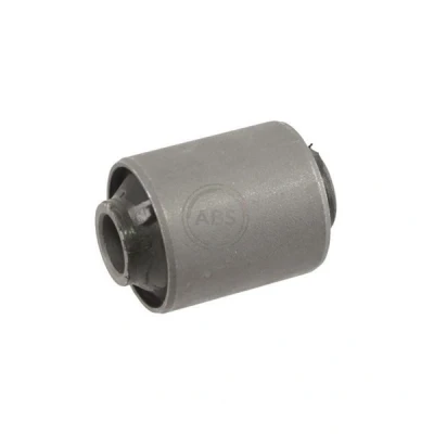 Kuva A.B.S. 270643 Tukivarren Hela 46 VOLVO: 850 Sedan, V70 I, S70