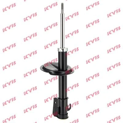 Kuva Iskunvaimennin Excel G KYB 333750