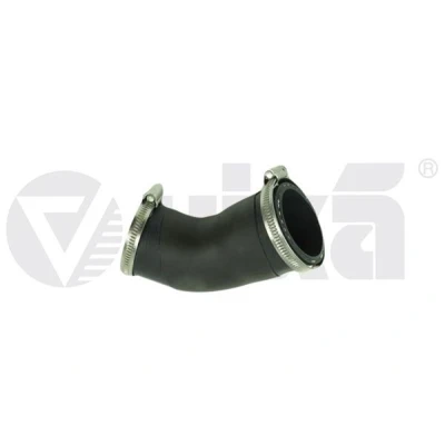 Kuva VIKA 11451828501 Ahdinletku