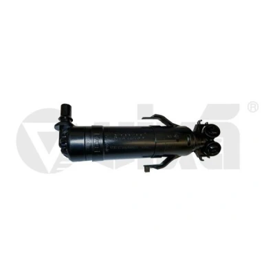 Kuva VIKA 99551825201 Pesusuutin, Ajovalo Oikea