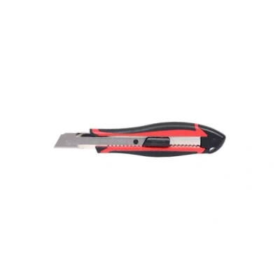 Kuva KS TOOLS 907.2135 Mattoveitsi 100, 175 0,5