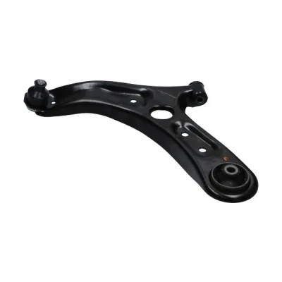 Kuva KAVO PARTS SCA 11097 Alatukivarsi Poikittaistukivarsi