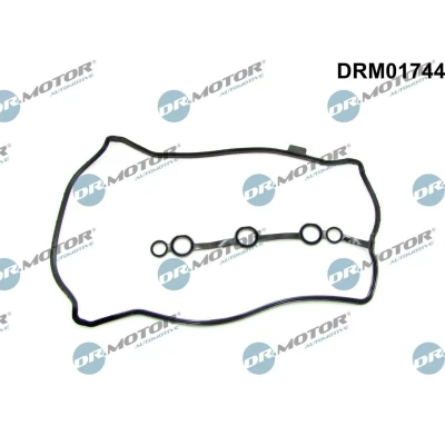 Kuva DR.MOTOR AUTOMOTIVE DRM01744 Venttiilikopan Tiiviste RENAULT: Clio 4, Captur