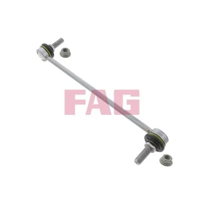 Kuva FAG 818 0564 10 Koiranluu 295,00 M12x1,5 CHEVROLET: Aveo Hatchback
