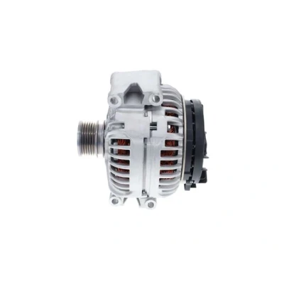 Kuva BOSCH 1 986 A00 657 Laturi 12V 200A