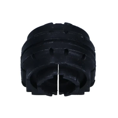 Kuva MAXGEAR 72 3663 Kallistuksenvakaajan Puslat Taka akseli, oikea, vasen 22 VOLKSWAGEN: Passat B7 Variant, B6 Tiguan I