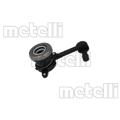 Kuva METELLI 56 0081 Irroitusmekanismi Kytkin FORD: Ecosport Mk2