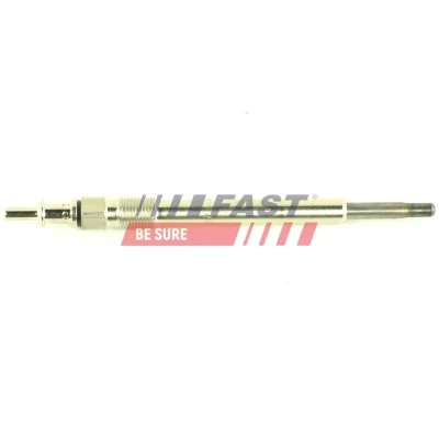 Kuva Hehkutulppa CHRYSLER, JEEP, MERCEDES BENZ OE 001 159 38 01, 42 48 01