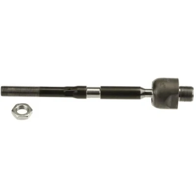 Kuva TRW JAR1273 Raidetangon Sisäpää M20x1,5 212,5 HONDA: CIVIC 8 Hatchback