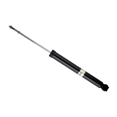 Kuva BILSTEIN B4 OE Replacement 19 251851 Iskunvaimentimet