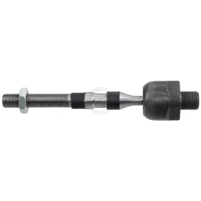 Kuva A.B.S. 240618 Raidetangon Sisäpää MM18X1.5 RHT 165 MAZDA: 6 Hatchback