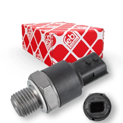 Kuva FEBI BILSTEIN 173267 Öljynpaineanturi 0,3