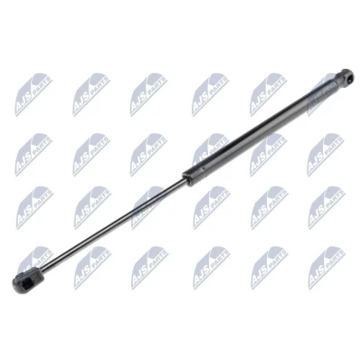 Kuva Kaasujousi, tavaratila KIA SOUL I OE 81770 2K000, 81780 2K000