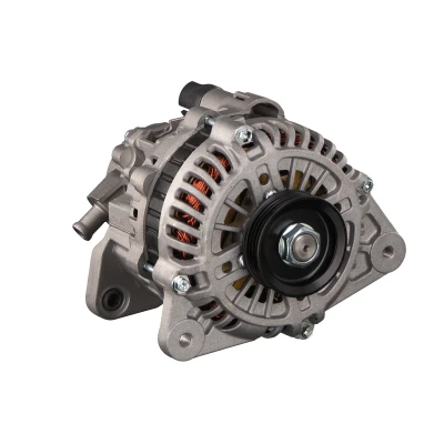 Kuva FEBI BILSTEIN 101559 Laturi 12V 95A FORD: Transit Mk4 Bussi, Flatbed Kuorma auto/Alusta
