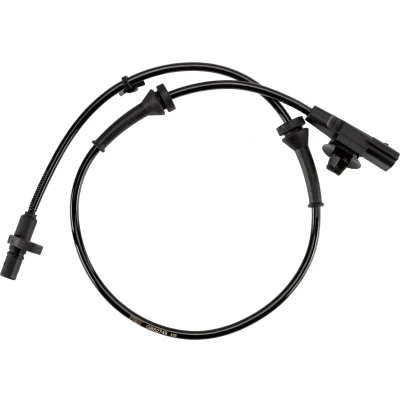Kuva TRW GBS2749 ABS Anturi aktiivisensori 720