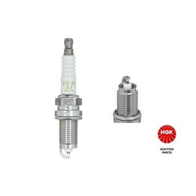 Kuva NGK 94001 Sytytystulppa M14 x 1,25 SW: 16 mm