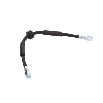 Kuva DELPHI LH7038 Jarruletku 432 M10x1 Int SF ALFA ROMEO: 159 Sedan, Sportwagon