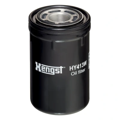 Kuva HENGST FILTER HY413W Hydrauliikkasuodatin, Automaattivaihteisto