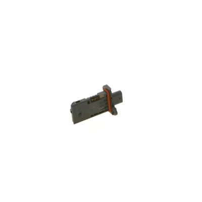Kuva BOSCH 0 280 218 396 Ilmamassamittari