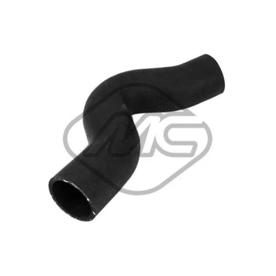 Kuva Ahdinletku FIAT CROMA OE 51768089, 51790614