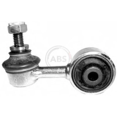 Kuva A.B.S. 260022 Koiranluu 69 MM10X1.5 RHT BMW: 3 Sedan, Cabriolet, Coupe