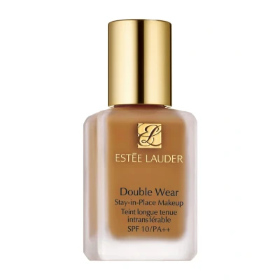 Kuva Estée Lauder Double Wear Stay In Place Foundation 4C2 Auburn 30 ml