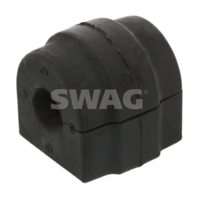 Kuva SWAG 20 94 4622 Kallistuksenvakaajan Puslat Taka akseli EPDM (eteenipropeeni dieeni kumi) 16,5 48 BMW: X3