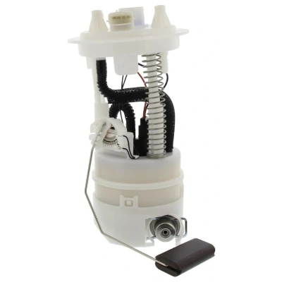 Kuva MAPCO 22576 Polttoainepumppu