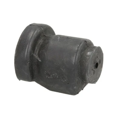 Kuva FEBI BILSTEIN 06559 Tukivarren Hela Etuakseli, vasen, Alla, Takana, oikea 55 Kumi
