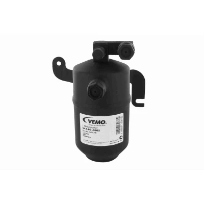Kuva VEMO Original Quality V42 06 0005 Ilmastoinnin Kuivain PEUGEOT: Partner I Combispace