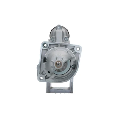 Kuva BV PSH 500.551.093.340 Starttimoottori 12 2,5 9 B+ (M8) 82,0 FIAT: Ducato II Flatbed Kuorma auto/Alusta, III Van, Bussi