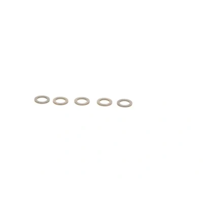 Kuva BOSCH F 00Z C99 975 Korjaussarja, Common Rail