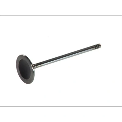 Kuva FRECCIA R6411/SCR Imuventtiili 31,9 venttiilinvarsi kromattu