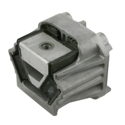 Kuva Laakerointi, automaattivaihteisto FEBI BILSTEIN 23279