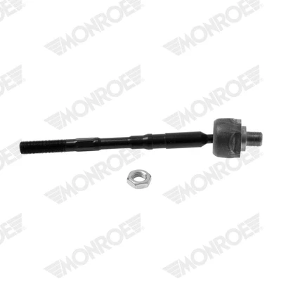 Kuva MONROE L14223 Raidetangon Sisäpää Etuakseli M14x1,5/M16x1,5 229,5mm