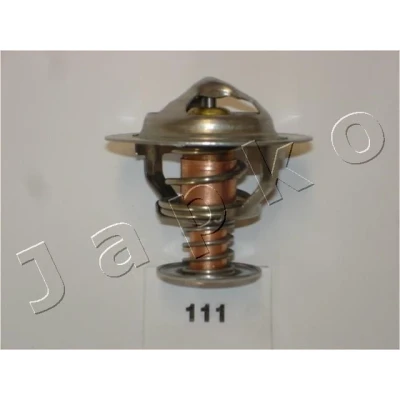 Kuva JAPKO 38111 Termostaatti 77 27,7 NISSAN: ALMERA 1, SUNNY 3