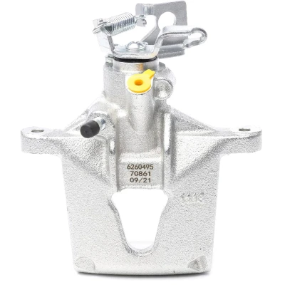 Kuva METZGER 6260495 Jarrusatula Taka akseli, vasen FORD: MONDEO 3 Stufenheck,