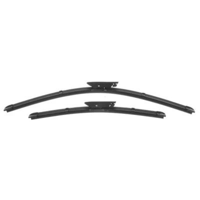 Kuva Pyyhkijänsulka, Edessä RENAULT TWINGO III, SMART FORFOUR Halvkombi, FORTWO Cabriolet, Coupé OE 4538241300, 4538241400