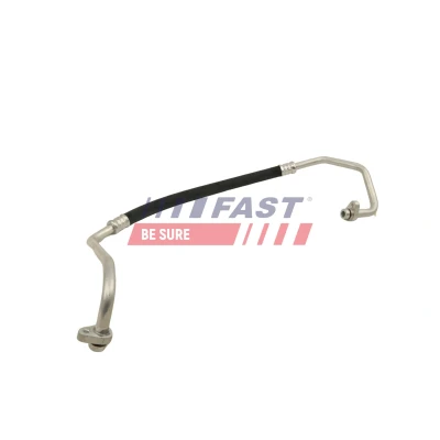 Kuva Matalapainejohto, ilmastointilaite Fast FT59427 nissan, opel, renault OE 4416930, 8200413358, 93854371