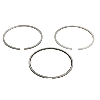 Kuva MAHLE ORIGINAL 592 44 N0 Männänrenkaat 102,0