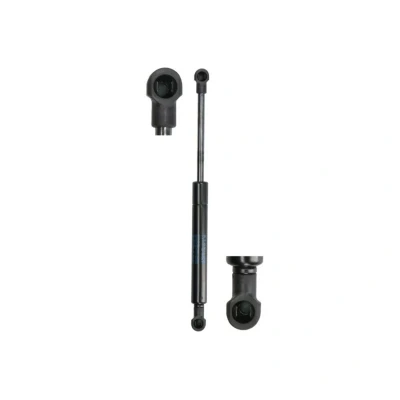 Kuva STABILUS 8344RT Kaasujousi, kuorma alusta (tavaratila)