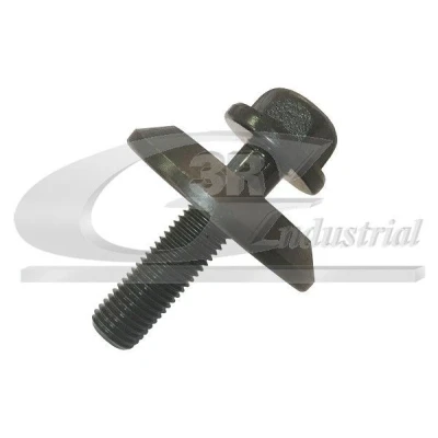 Kuva Ruuvi, kampiakselin laakeripesä CITROËN, FIAT, FORD, MAZDA, MINI, PEUGEOT, SUZUKI, TOYOTA, VOLVO OE 0516A3, 0516L5, 11237801980