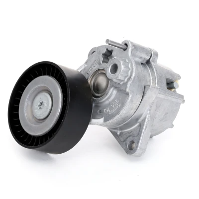 Kuva SKF VKM 38020 Kiristysrulla MERCEDES BENZ: E sarja Sedan, C T modell, JEEP: GRAND CHEROKEE 2