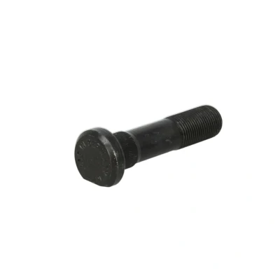 Kuva FEBI BILSTEIN 04574 Pyöränpultit M18 x 1,5 86 Taka akseli 10.9 Fosfatoitu