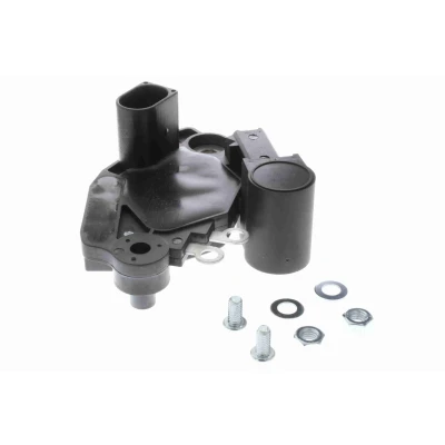 Kuva Jännitesäädin 14,5V audi, bmw, citroën, fiat, mercedes benz, peugeot, renault, seat, skoda, volvo, vw OE 047 903 803, 47 47903803
