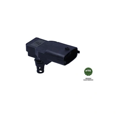 Kuva Tunnistin, imusarjapaine, Imusarja ABARTH, ALFA ROMEO, FIAT, FORD OE 1 852 633, 871 255, 31355973