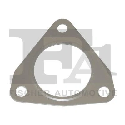 Kuva FA1 730 906 Pakoputken Tiiviste KIA: cee‘d I Hatchback, Farmari, HYUNDAI: Getz