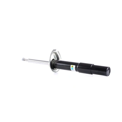 Kuva BILSTEIN B4 OE Replacement 22 212696 Iskunvaimentimet Etuakseli Kaasupaine Kaksiputki Joustintuki levyn alla, Tappi ylhäällä BMW: 5 Touring, Sedan