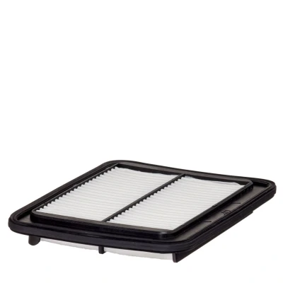 Kuva HENGST FILTER E1076L Ilmansuodatin 30 176 232 Suodatinpanos HYUNDAI: i10 I